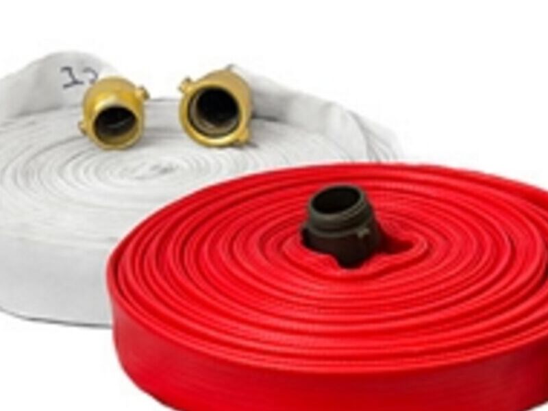 Contra incendio PREVENCION CONTRA INCENDIOS