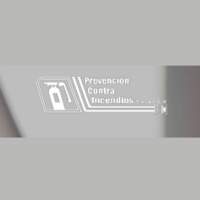 PREVENCION CONTRA INCENDIOS