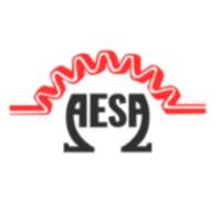 AESA