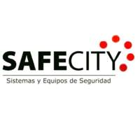 SAFECITY