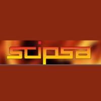 SCIPSA