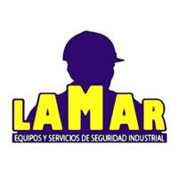  LAMAR SEGURIDAD INDUSTRIAL Y FERRETERÍA