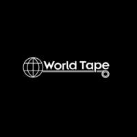 World Tape