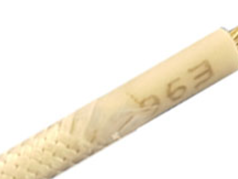 Cable de alta temperatura Guadalajara 