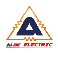 Albe Electric