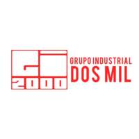 Grupo Industrial Dos Mil