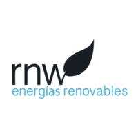 RENEWORKS ENERGY, S. DE R.L. DE C.V.