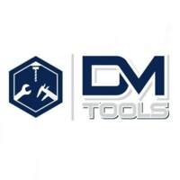 DM Tools