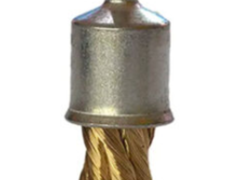 CEPILLO CALIBRE Mèxico