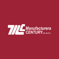 Manufacturera Century