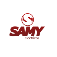 SAMY ELÉCTRICOS