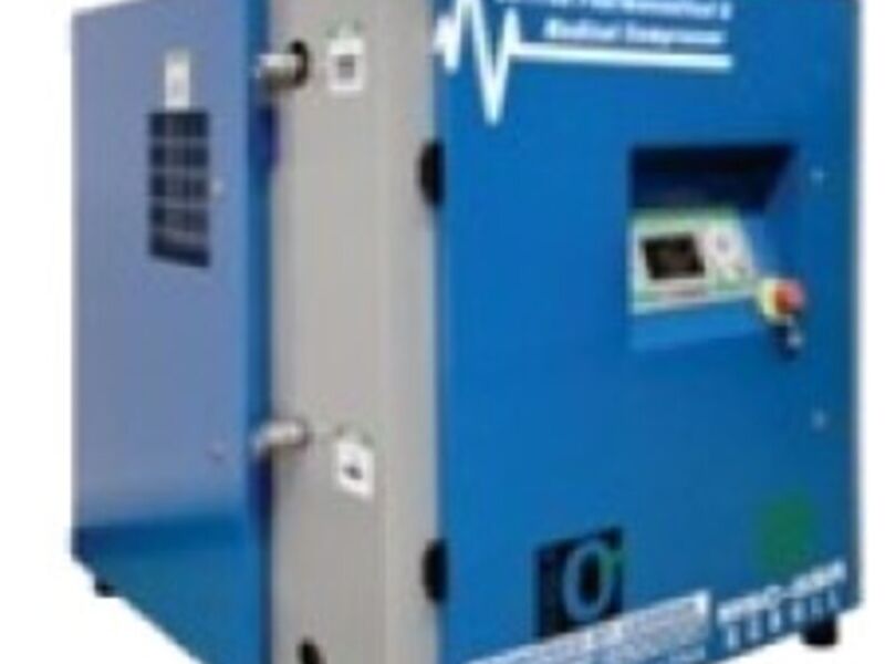 Compresores aire  120l grande en mexico