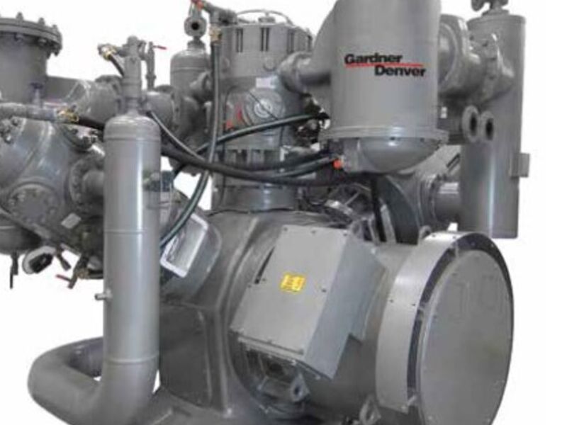 Compresores aire 180l  en mexico