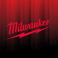 Milwaukee Mexico