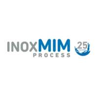 INOXMIM PROCESS