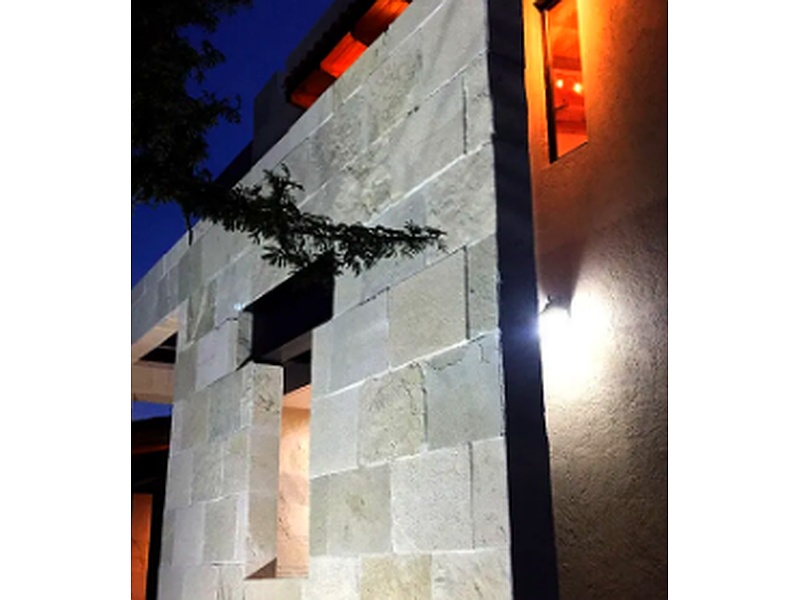 Cerámica para pared de casa México 