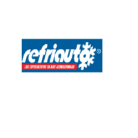 Refriauto
