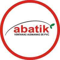 Abatik ventanas