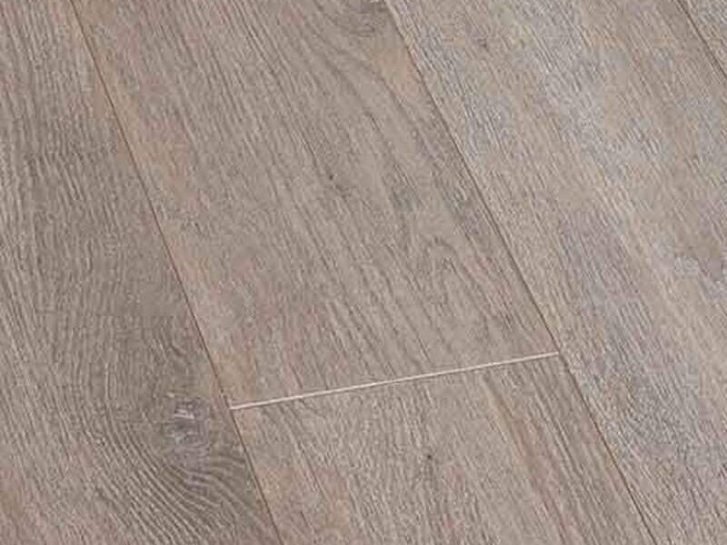 Piso Laminado Richwood México