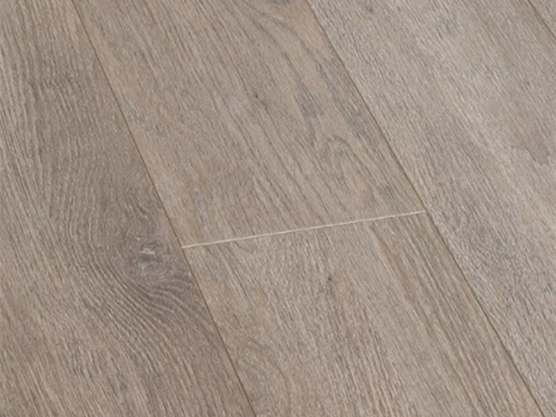 Piso Laminado de roble Richwood México