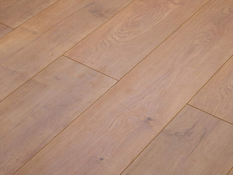 Pavimento Laminado Impermeable México