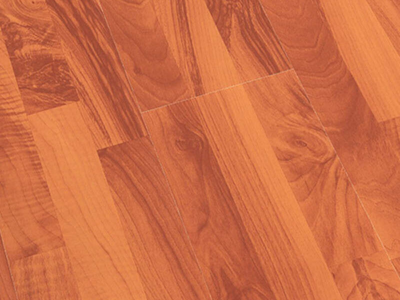 Piso Laminado Richwood Classic