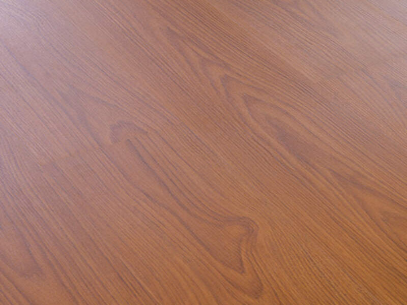 Piso Laminado Cereza México