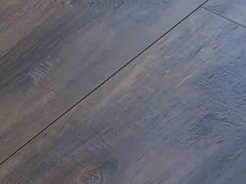 Piso Laminado Arce México