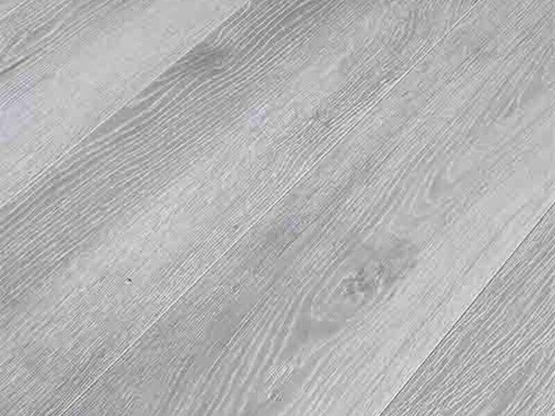 Suelo Laminado AC4 México