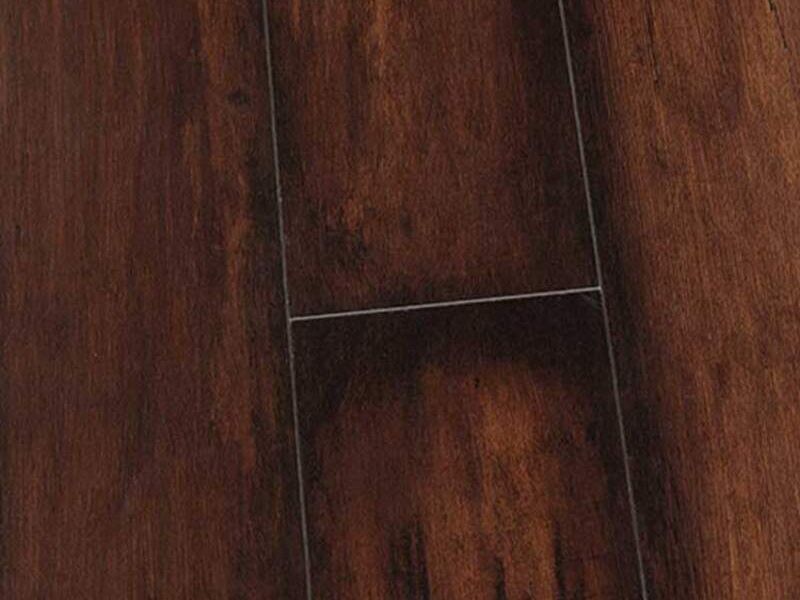 Suelo Laminado de alto brillo México