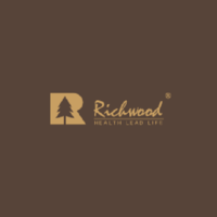 Richwood