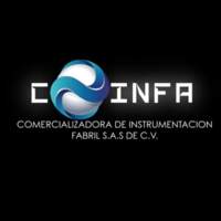 Coinfa