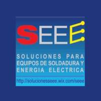 SEEE