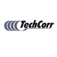 Tech Corr México