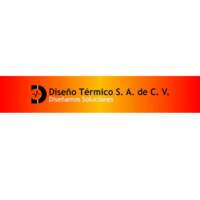 Diseño Térmico
