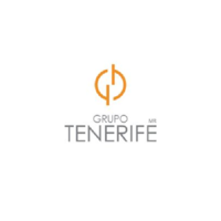 Grupo Tenerife