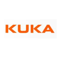 KUKA
