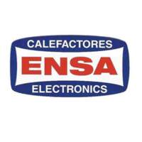 ENSA Electrotérmica Nacional