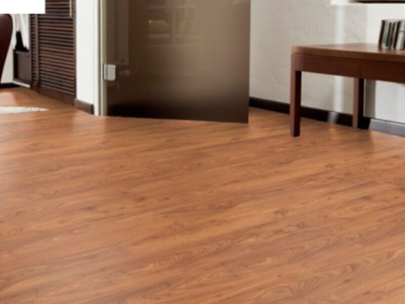 Piso Laminado Diamond Select 7mm 