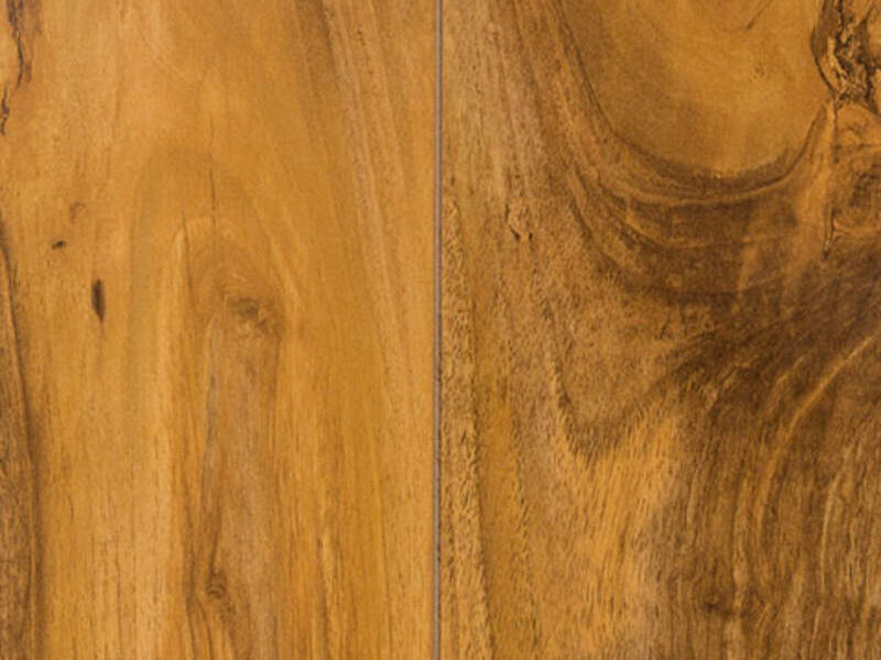 Piso Laminado Soleil México 