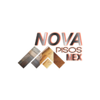 Novapisosmex