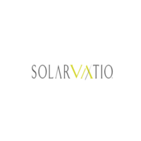 SOLARVATIO