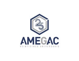 Amegac