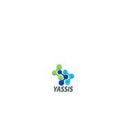 Yassis