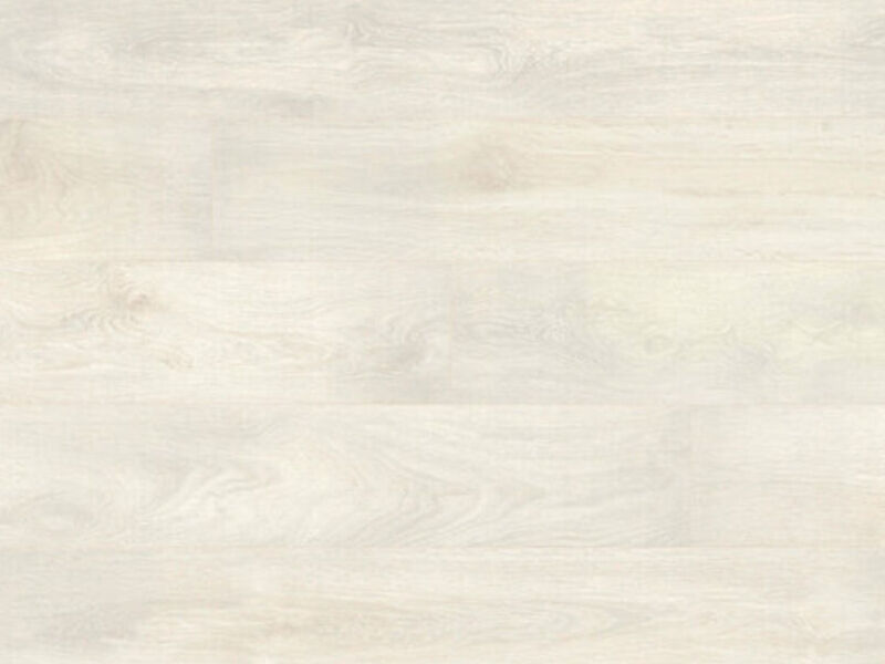 Piso Laminado Artik Oak CDMX