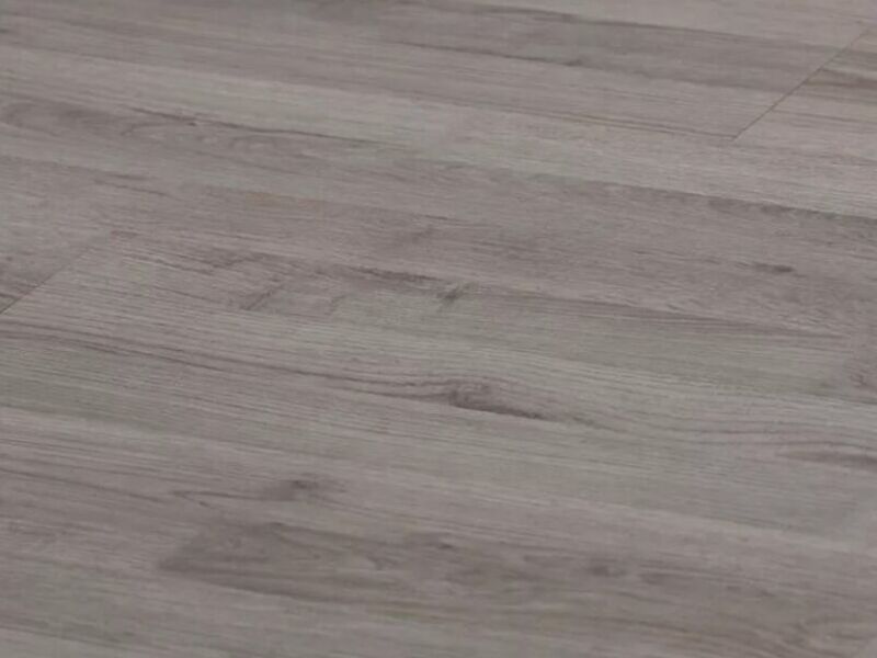 Piso Laminado Jalisco 
