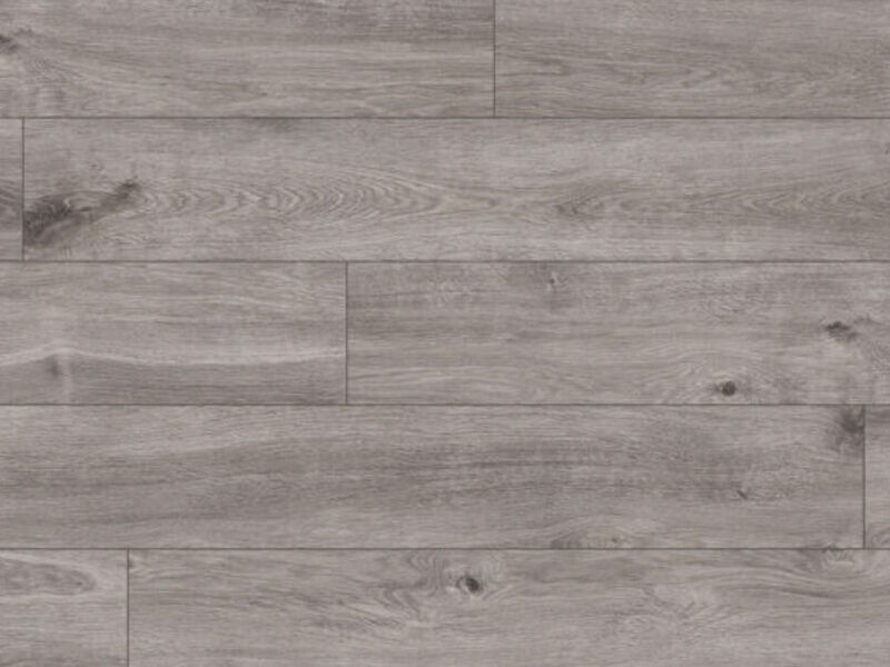 Piso Laminado Baltic Jalisco