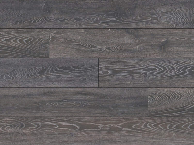 Piso Laminado Bedrock México