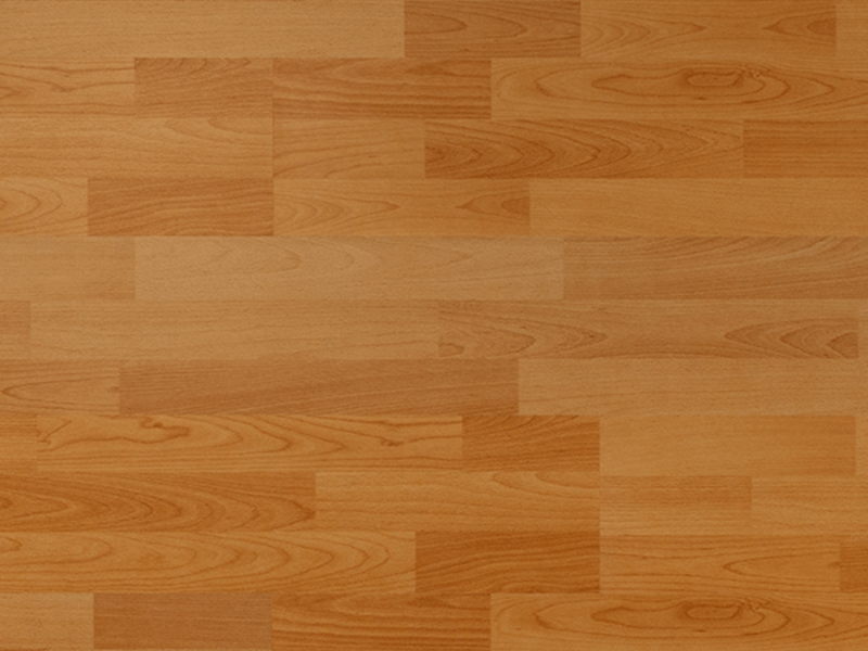 Piso Laminado Beech Jalisco