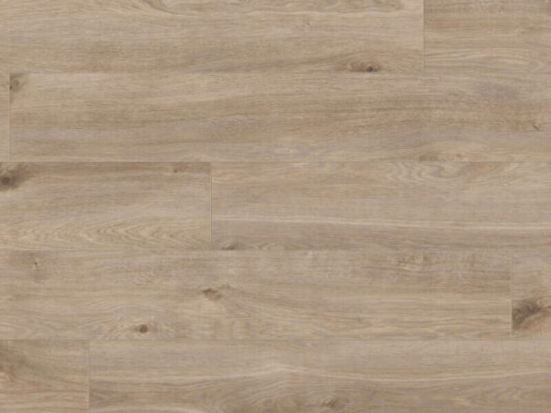 Piso Laminado Blondie Oak México